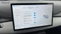 BYD Seal 6 DM-i PHEV Touring Boost Sonderpreis bis 2