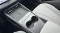 BYD Seal 6 DM-i PHEV Touring Boost Sonderpreis bis 2