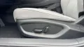 BYD Seal 6 DM-i PHEV Touring Boost Sonderpreis bis 2