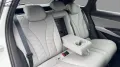 BYD Seal 6 DM-i PHEV Touring Boost Sonderpreis bis 2