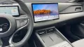 BYD Seal 6 DM-i PHEV Touring Boost Sonderpreis bis 2