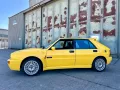 Lancia Delta HF integrale EVO 2 