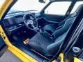 Lancia Delta HF integrale EVO 2 