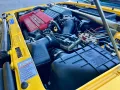 Lancia Delta HF integrale EVO 2 
