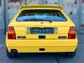 Lancia Delta HF integrale EVO 2 