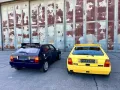 Lancia Delta HF integrale EVO 2 