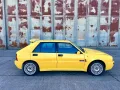 Lancia Delta HF integrale EVO 2 