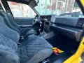 Lancia Delta HF integrale EVO 2 