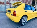 Lancia Delta HF integrale EVO 2 