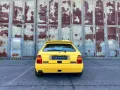 Lancia Delta HF integrale EVO 2 