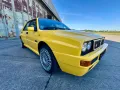 Lancia Delta HF integrale EVO 2 