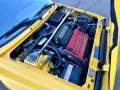 Lancia Delta HF integrale EVO 2 