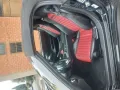 Abarth 124 Spider Scorpione