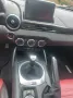 Abarth 124 Spider Scorpione