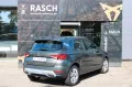 Seat Arona 1.0 TSI Xperience DSG +NAVI+LED+KESSY+RFK+
