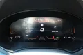 Seat Arona 1.0 TSI Xperience DSG +NAVI+LED+KESSY+RFK+