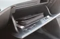 Seat Arona 1.0 TSI Xperience DSG +NAVI+LED+KESSY+RFK+