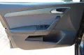 Seat Arona 1.0 TSI Xperience DSG +NAVI+LED+KESSY+RFK+