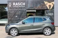 Seat Arona 1.0 TSI Xperience DSG +NAVI+LED+KESSY+RFK+