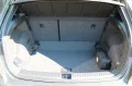 Seat Arona 1.0 TSI Xperience DSG +NAVI+LED+KESSY+RFK+