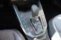 Seat Arona 1.0 TSI Xperience DSG +NAVI+LED+KESSY+RFK+