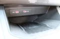 Seat Arona 1.0 TSI Xperience DSG +NAVI+LED+KESSY+RFK+
