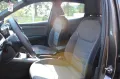 Seat Arona 1.0 TSI Xperience DSG +NAVI+LED+KESSY+RFK+