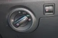 Seat Arona 1.0 TSI Xperience DSG +NAVI+LED+KESSY+RFK+