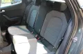 Seat Arona 1.0 TSI Xperience DSG +NAVI+LED+KESSY+RFK+