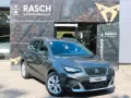 Seat Arona 1.0 TSI Xperience DSG +NAVI+LED+KESSY+RFK+