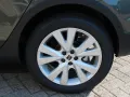 Seat Arona 1.0 TSI Xperience DSG +NAVI+LED+KESSY+RFK+