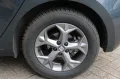 Seat Ibiza Style 1.0 TSI +SHZ+ACC+LED+PDC+KESSY+DAB+