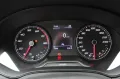 Seat Ibiza Style 1.0 TSI +SHZ+ACC+LED+PDC+KESSY+DAB+