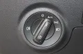 Seat Ibiza Style 1.0 TSI +SHZ+ACC+LED+PDC+KESSY+DAB+