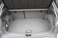 Seat Ibiza Style 1.0 TSI +SHZ+ACC+LED+PDC+KESSY+DAB+