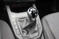 Seat Ibiza Style 1.0 TSI +SHZ+ACC+LED+PDC+KESSY+DAB+