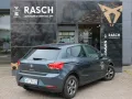 Seat Ibiza Style 1.0 TSI +SHZ+ACC+LED+PDC+KESSY+DAB+