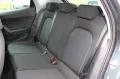 Seat Ibiza Style 1.0 TSI +SHZ+ACC+LED+PDC+KESSY+DAB+
