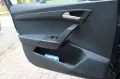 Seat Ibiza Style 1.0 TSI +SHZ+ACC+LED+PDC+KESSY+DAB+