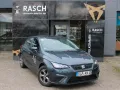 Seat Ibiza Style 1.0 TSI +SHZ+ACC+LED+PDC+KESSY+DAB+