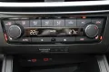 Seat Ibiza Style 1.0 TSI +SHZ+ACC+LED+PDC+KESSY+DAB+