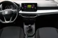 Seat Ibiza Style 1.0 TSI +SHZ+ACC+LED+PDC+KESSY+DAB+