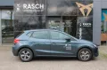 Seat Ibiza Style 1.0 TSI +SHZ+ACC+LED+PDC+KESSY+DAB+