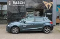 Seat Ibiza Style 1.0 TSI +SHZ+ACC+LED+PDC+KESSY+DAB+