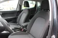 Seat Ibiza Style 1.0 TSI +SHZ+ACC+LED+PDC+KESSY+DAB+