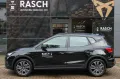 Seat Arona Style 1.0 TSI DSG +NAVI+PDC+LED+SHZ+DAB+++