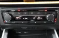Seat Arona Style 1.0 TSI DSG +NAVI+PDC+LED+SHZ+DAB+++
