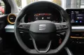 Seat Arona Style 1.0 TSI DSG +NAVI+PDC+LED+SHZ+DAB+++