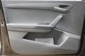 Seat Arona Style 1.0 TSI DSG +NAVI+PDC+LED+SHZ+DAB+++