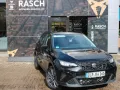 Seat Arona Style 1.0 TSI DSG +NAVI+PDC+LED+SHZ+DAB+++